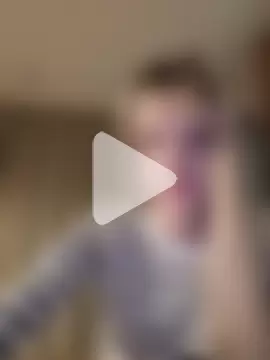 BellaSecrettt photo 23