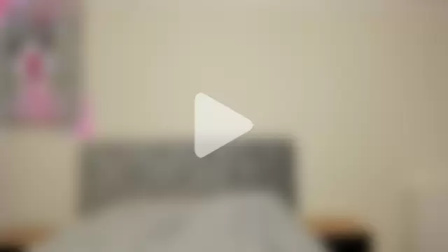 BellaStarr_ photo 10