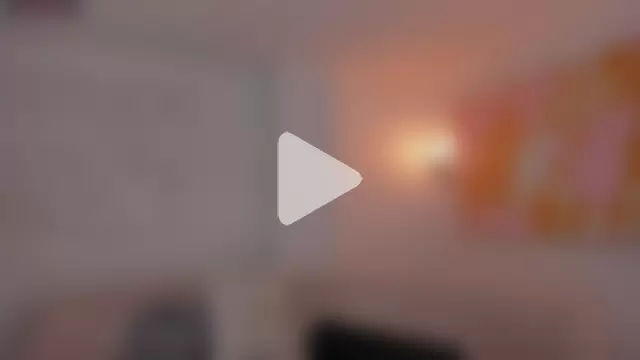 BellaThompsonX photo 26