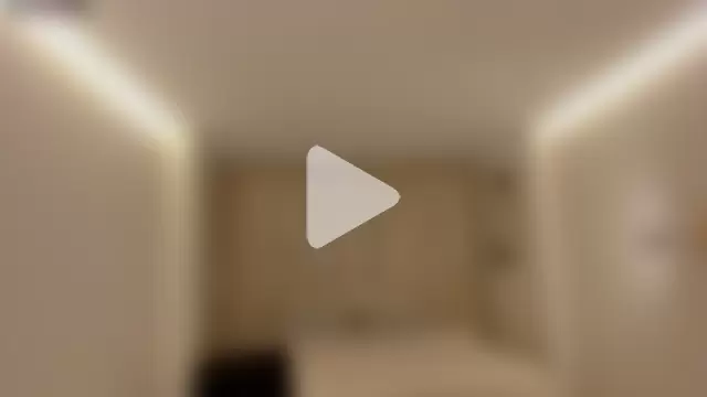 BellaThompsonX photo 20