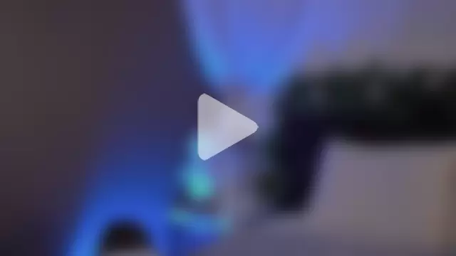 Bella_Alita photo 13