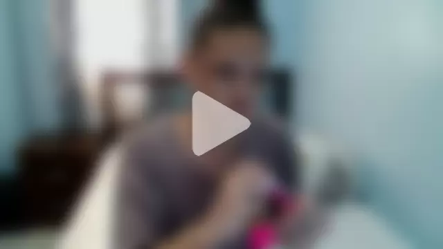 Bella_CiaoX photo 18