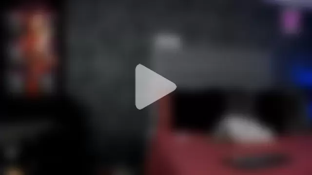 Bella_Evans_ photo 22