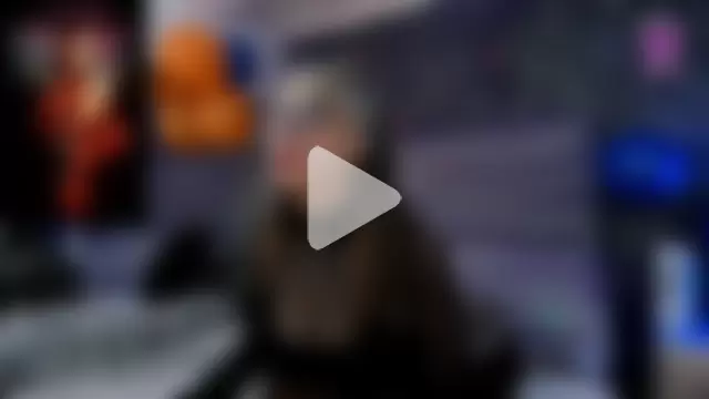 Bella_Evans_ photo 11