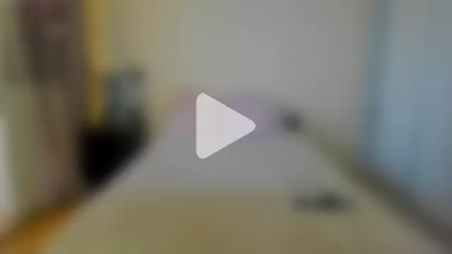 Bella_Foryou photo 26