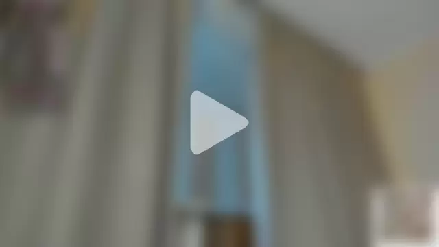 Bella_Foryou photo 19