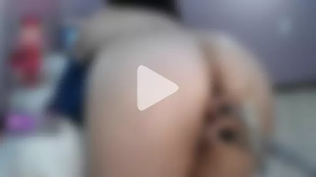 Bella_Gordinha_ photo 8