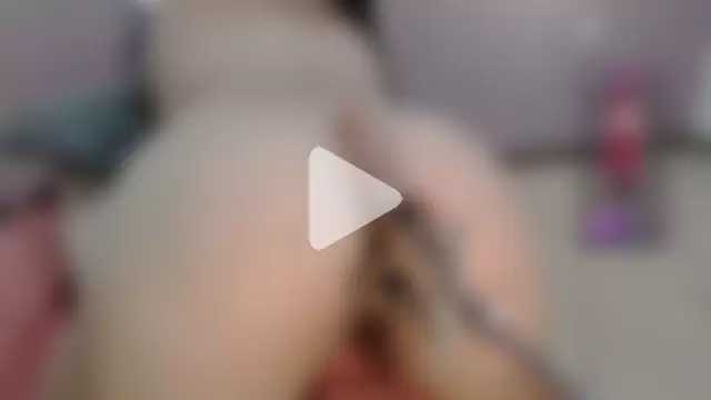 Bella_Gordinha_ photo 2