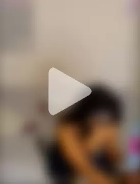 Bella_Luna18 photo 16