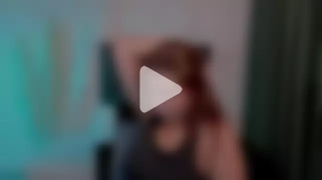 Bella_MM photo 19