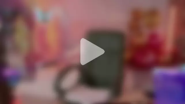 Bella_MM photo 2