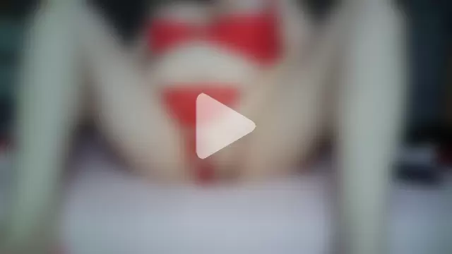 Bella_Netty photo 22