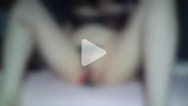 Bella_Netty photo 11