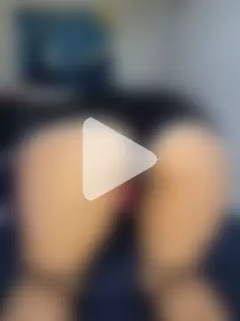 Bella_Pascualina photo 23