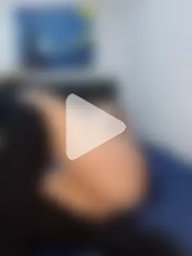 Bella_Pascualina photo 21