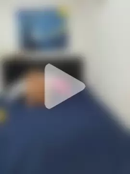 Bella_Pascualina photo 18