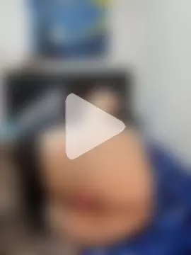 Bella_Pascualina photo 3