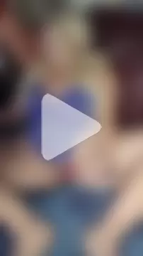 Bella_Squirts photo 3