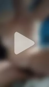 Bella_Squirts photo 4