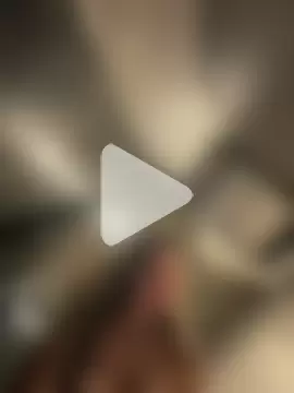 Bella_Sumers photo 3