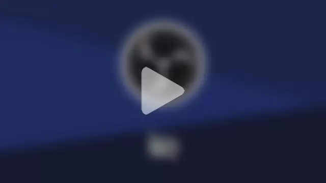 Bella__Swoon photo 19