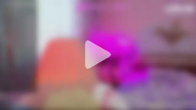 Bella__Swoon photo 21