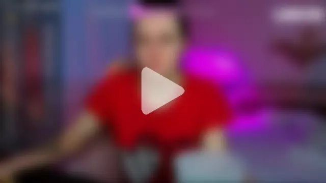 Bella__Swoon photo 15