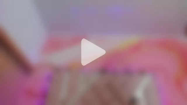 Bella__sweet photo 4