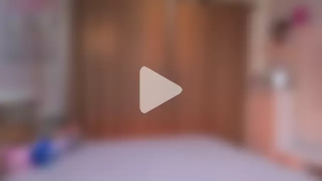 Bella_amory photo 25