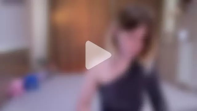 Bella_amory photo 22