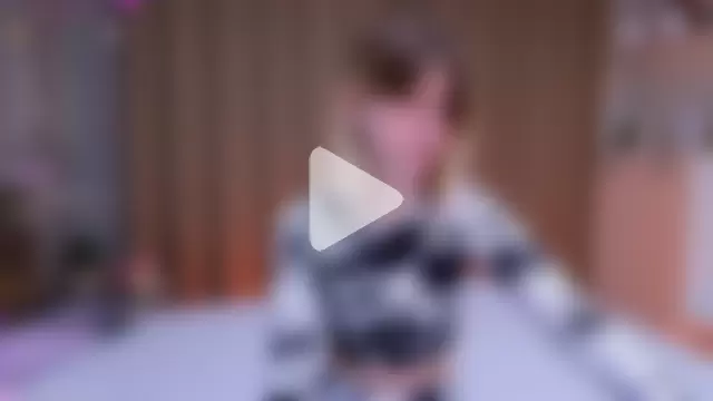 Bella_amory photo 13