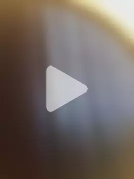 Bella_beau photo 2
