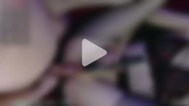 Bella_flirt photo 10