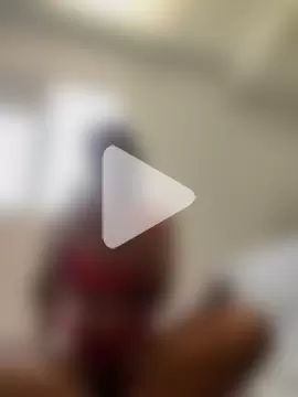 Bella_missandei photo 19