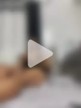Bella_missandei photo 17
