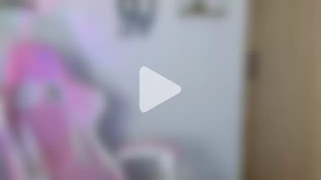 Bella_ricci_ photo 8