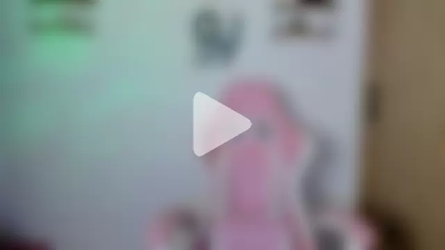 Bella_ricci_ photo 7