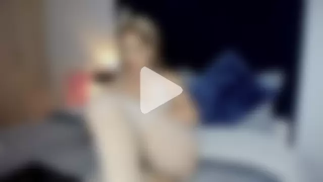 Bella_rossinii_ photo 5