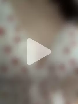 Bella_sexy98 photo 14