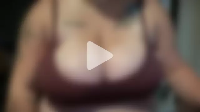 Bella_x69 photo 1