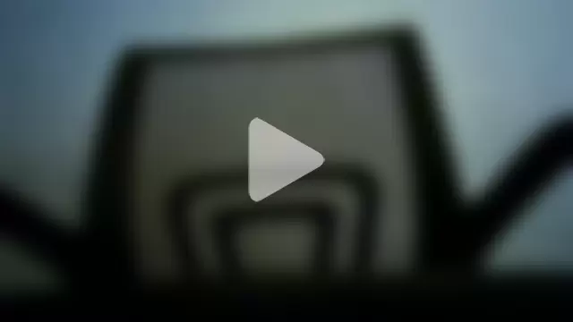 Bellabeltrann photo 13