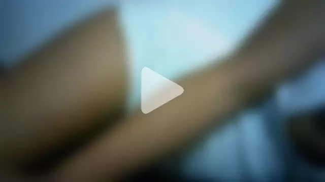 Bellabeltrann photo 8