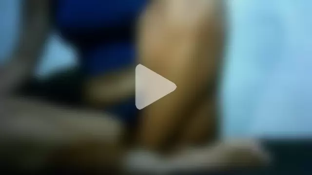 Bellabeltrann photo 4