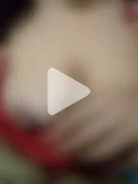 Bellacouple-24 photo 17