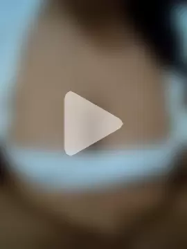 Bellacouple-24 photo 8