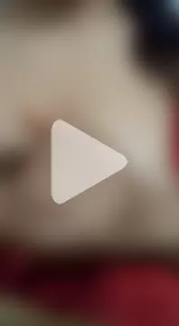 Bellacouple-24 photo 7