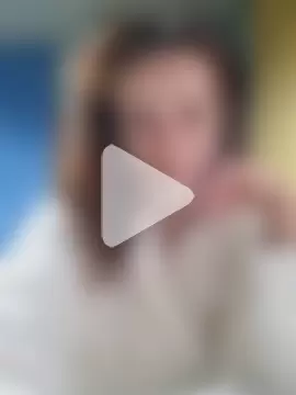 Belladonna253 photo 18