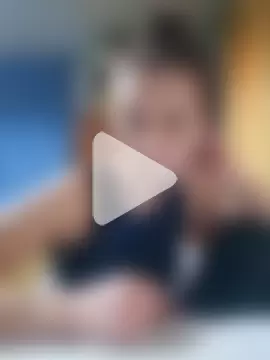 Belladonna253 photo 16