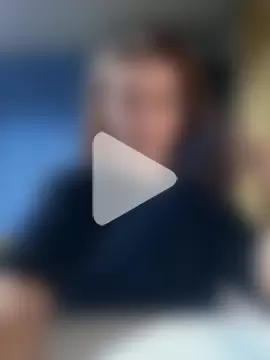 Belladonna253 photo 8