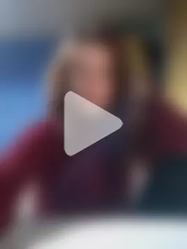 Belladonna253 photo 6